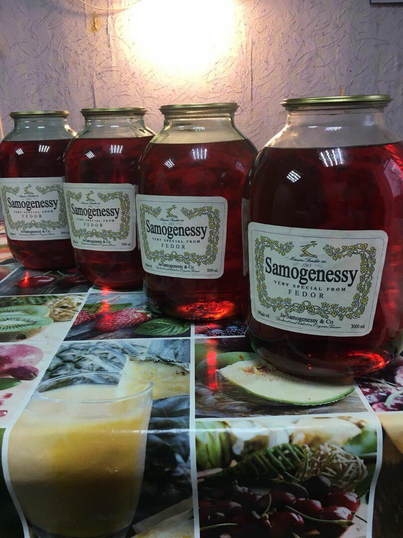Курилка- разговоры на любые темы - Бодибилдинг форум AnabolicShops