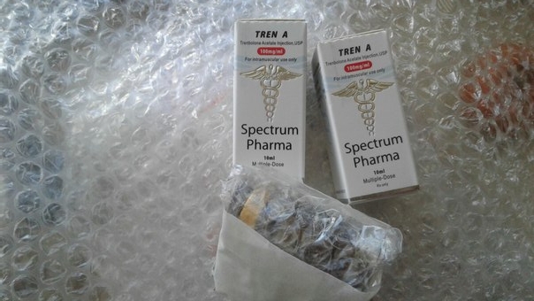 Hydra-roids.com   Spectrum Pharma, Zphc - Бодибилдинг форум AnabolicShops