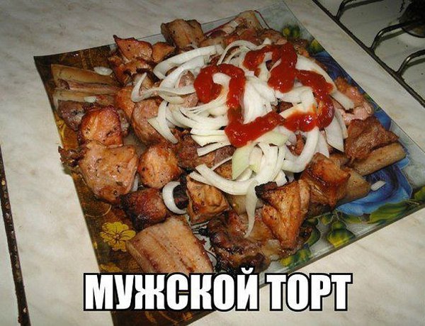 DevilsPharm.in.th - Бодибилдинг форум AnabolicShops