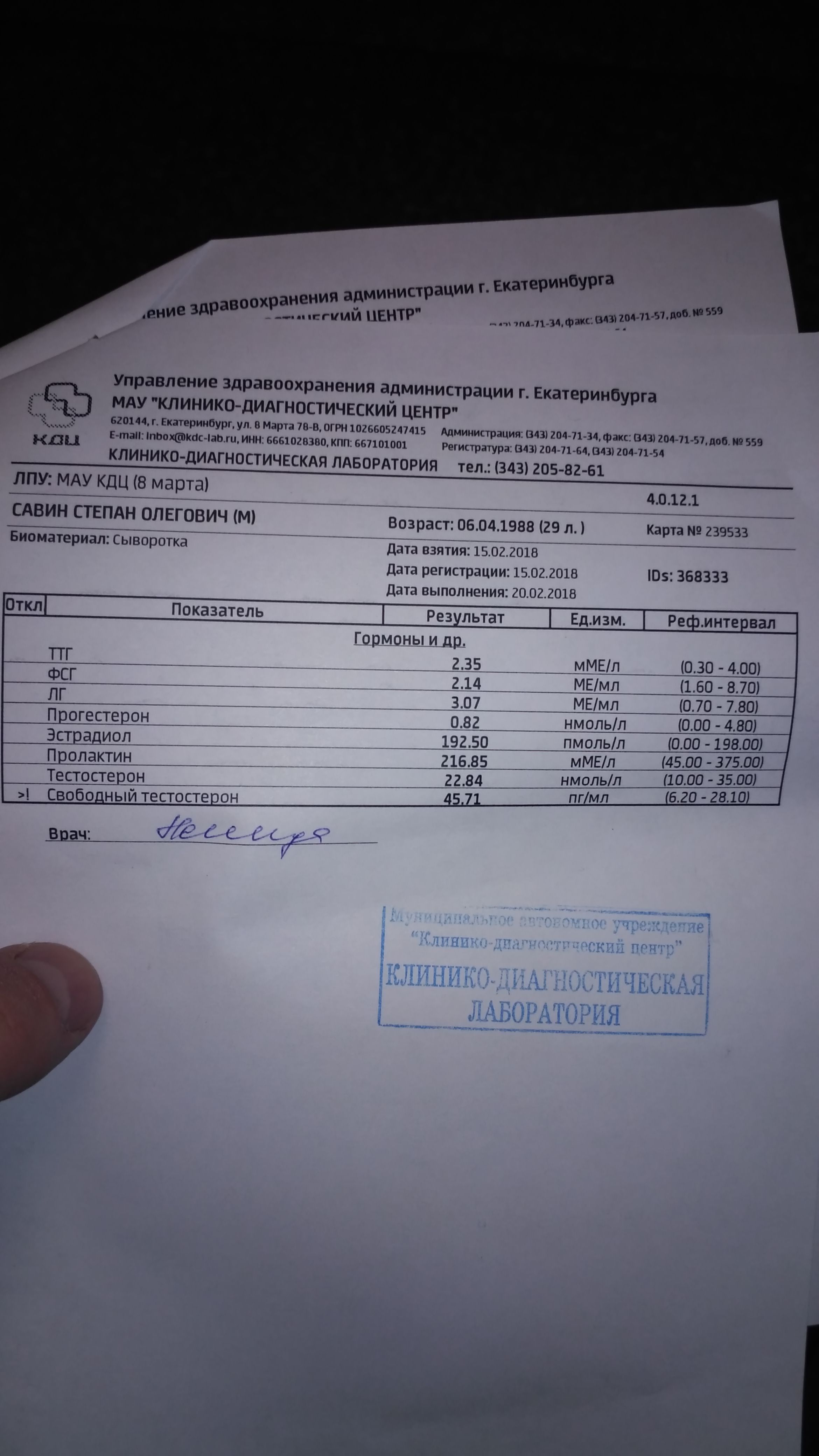 Ответы(попиз..Ёлки) от Urri. Соплякам здесь не место! - Бодибилдинг форум AnabolicShops
