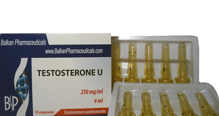 Sterostore.xyz -  Магазин низких цен. - Бодибилдинг форум AnabolicShops