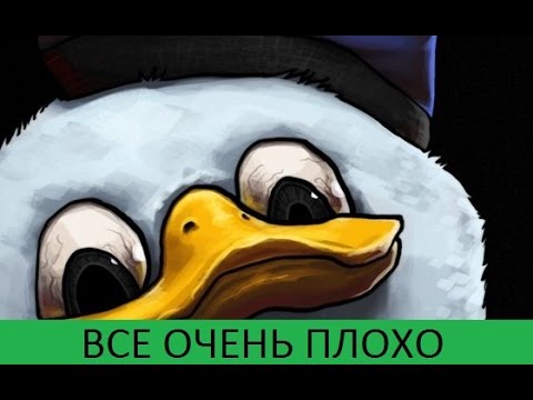 Фотоотчеты МСК - Бодибилдинг форум AnabolicShops