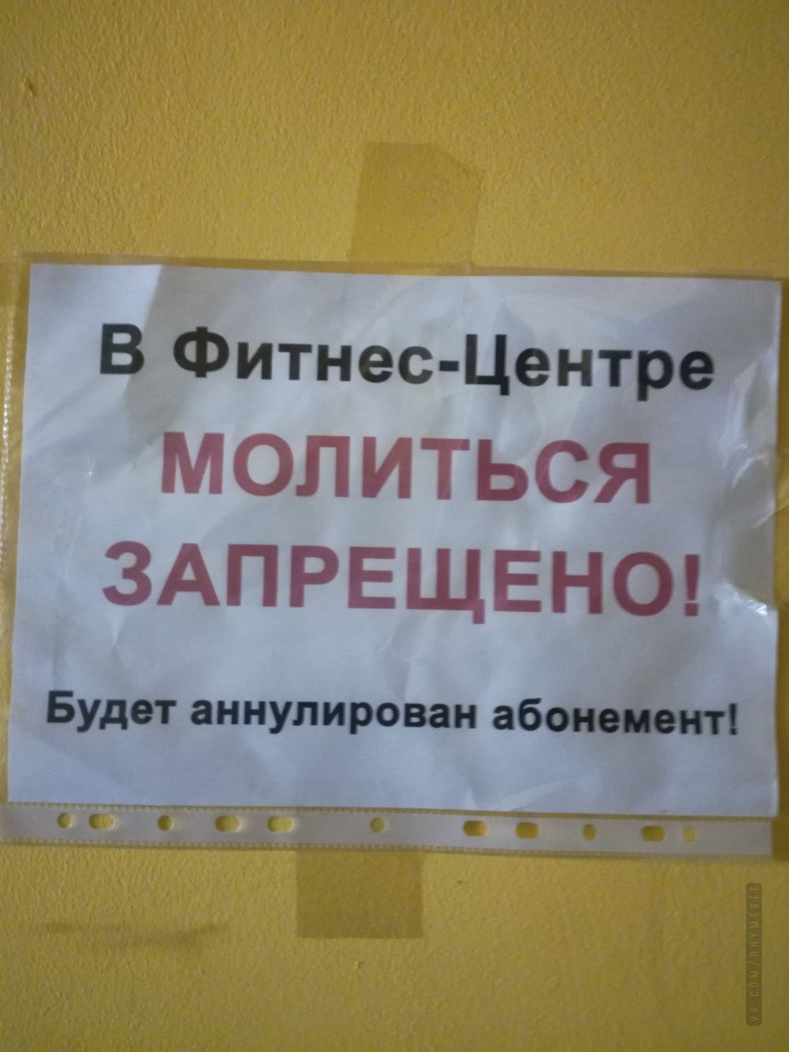 Курилка- разговоры на любые темы - Бодибилдинг форум AnabolicShops