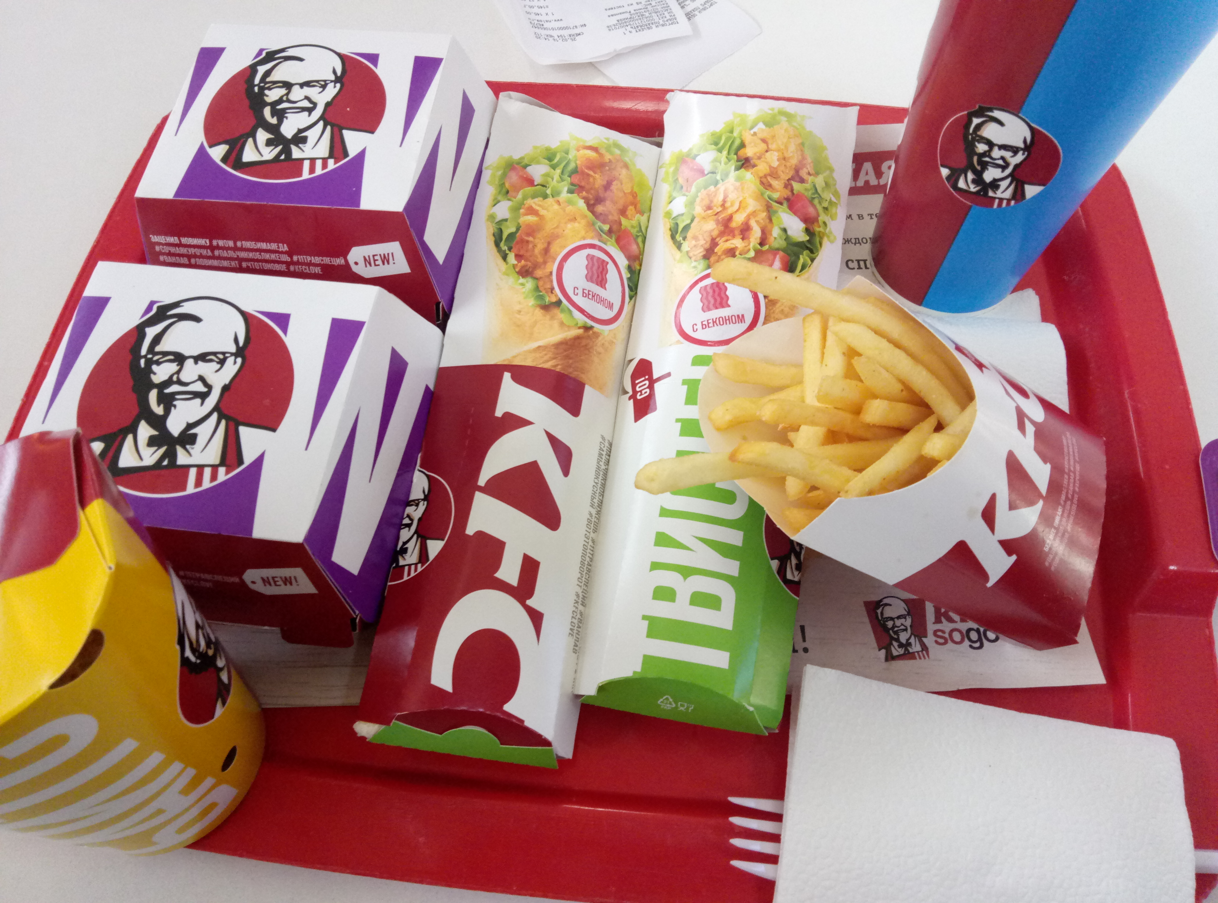 Дневник Burger Queen  Путь в фит модели - Бодибилдинг форум AnabolicShops