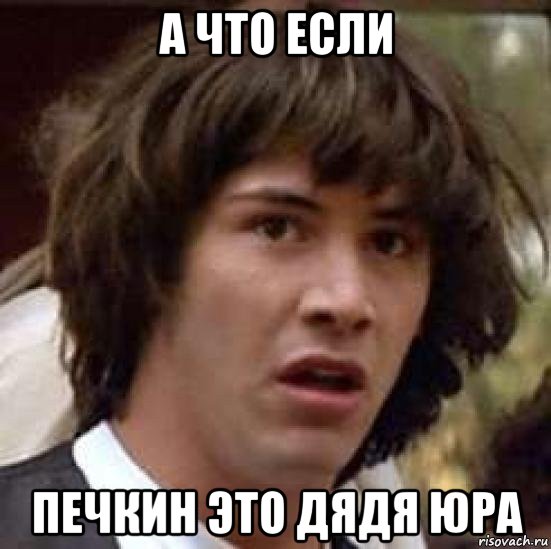ПосылкиОтПечкина. Лучшие цены, на лучшую продукцию. - Бодибилдинг форум AnabolicShops