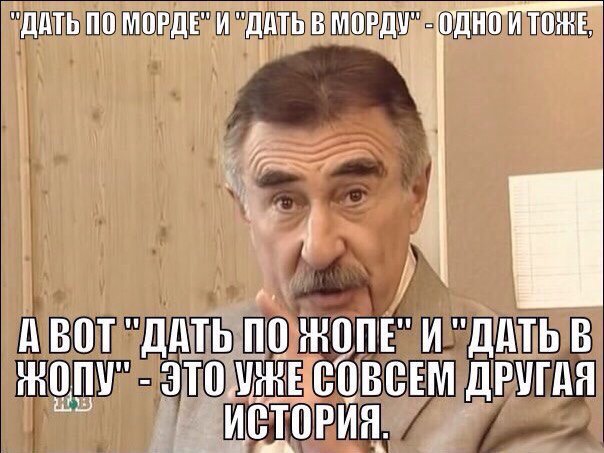 Курилка- разговоры на любые темы - Бодибилдинг форум AnabolicShops