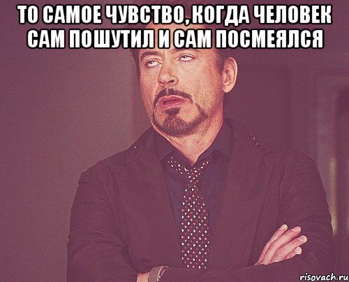 ПосылкиОтПечкина. Лучшие цены, на лучшую продукцию. - Бодибилдинг форум AnabolicShops
