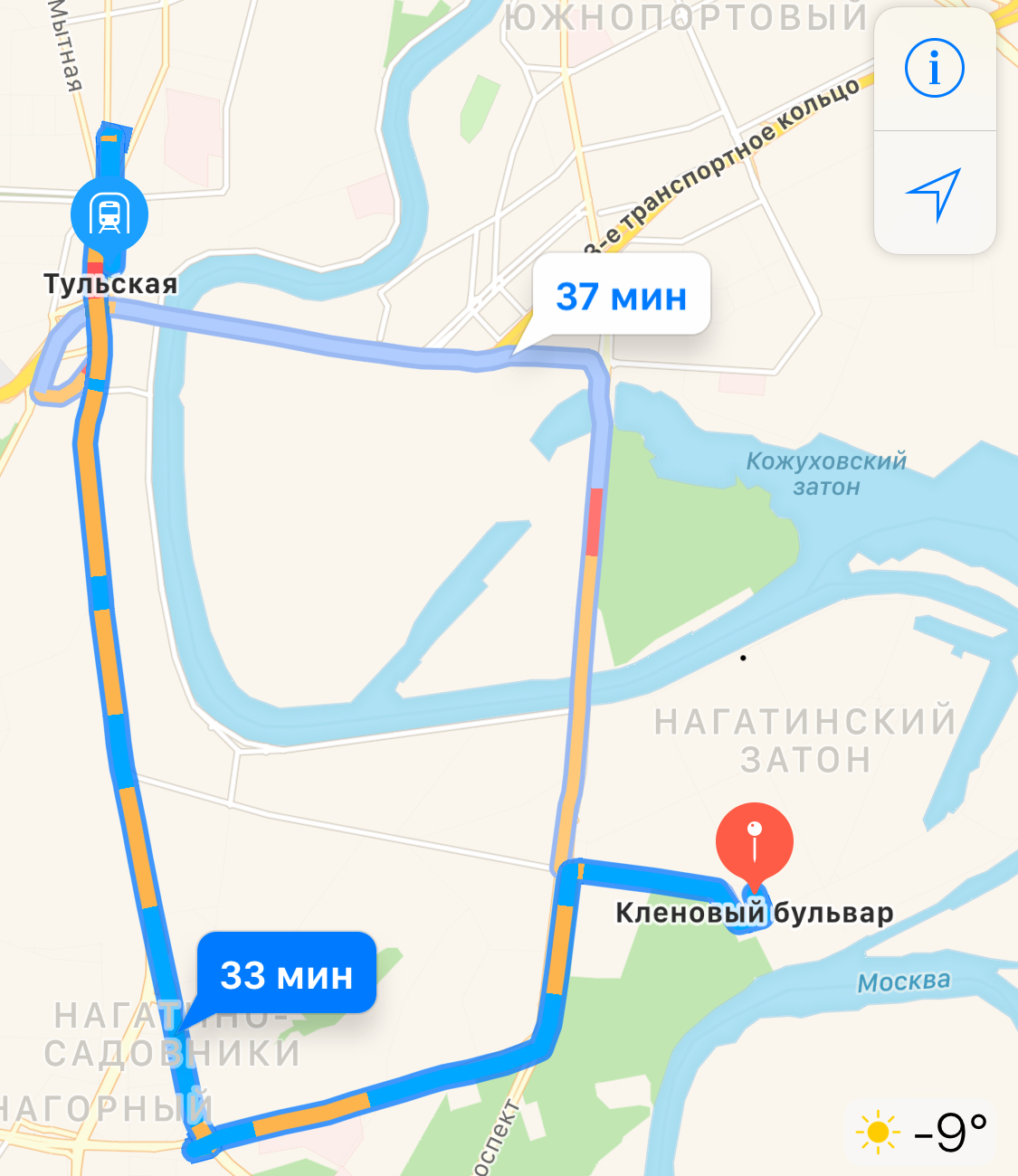 Клан МСК - Бодибилдинг форум AnabolicShops