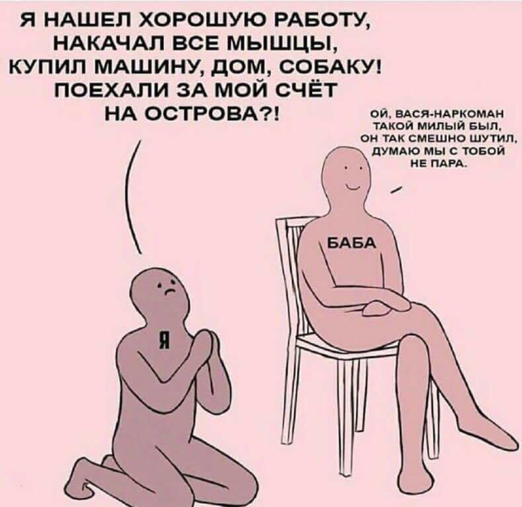 Курилка- разговоры на любые темы - Бодибилдинг форум AnabolicShops