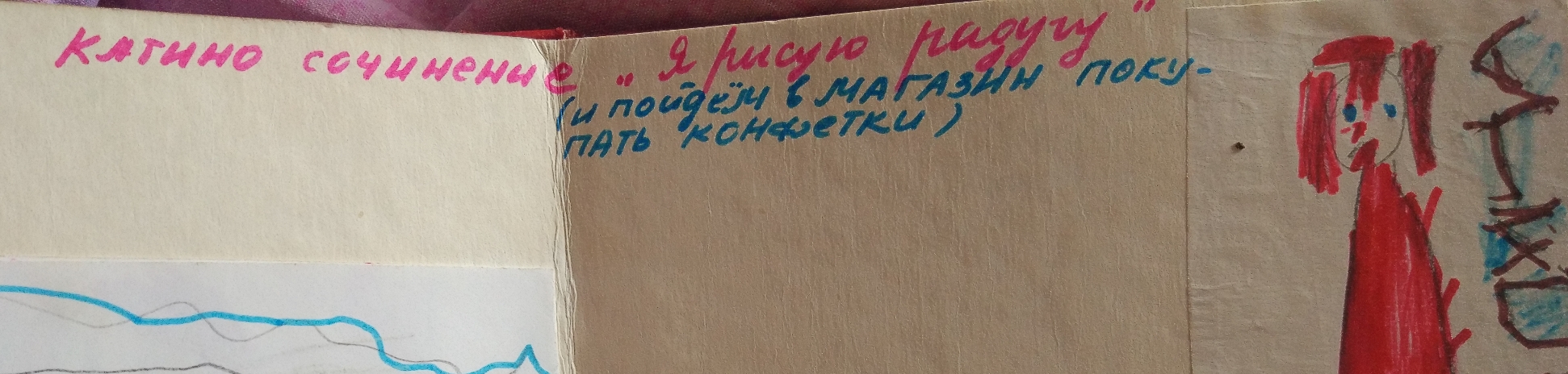 Дневник Burger Queen  Путь в фит модели - Бодибилдинг форум AnabolicShops