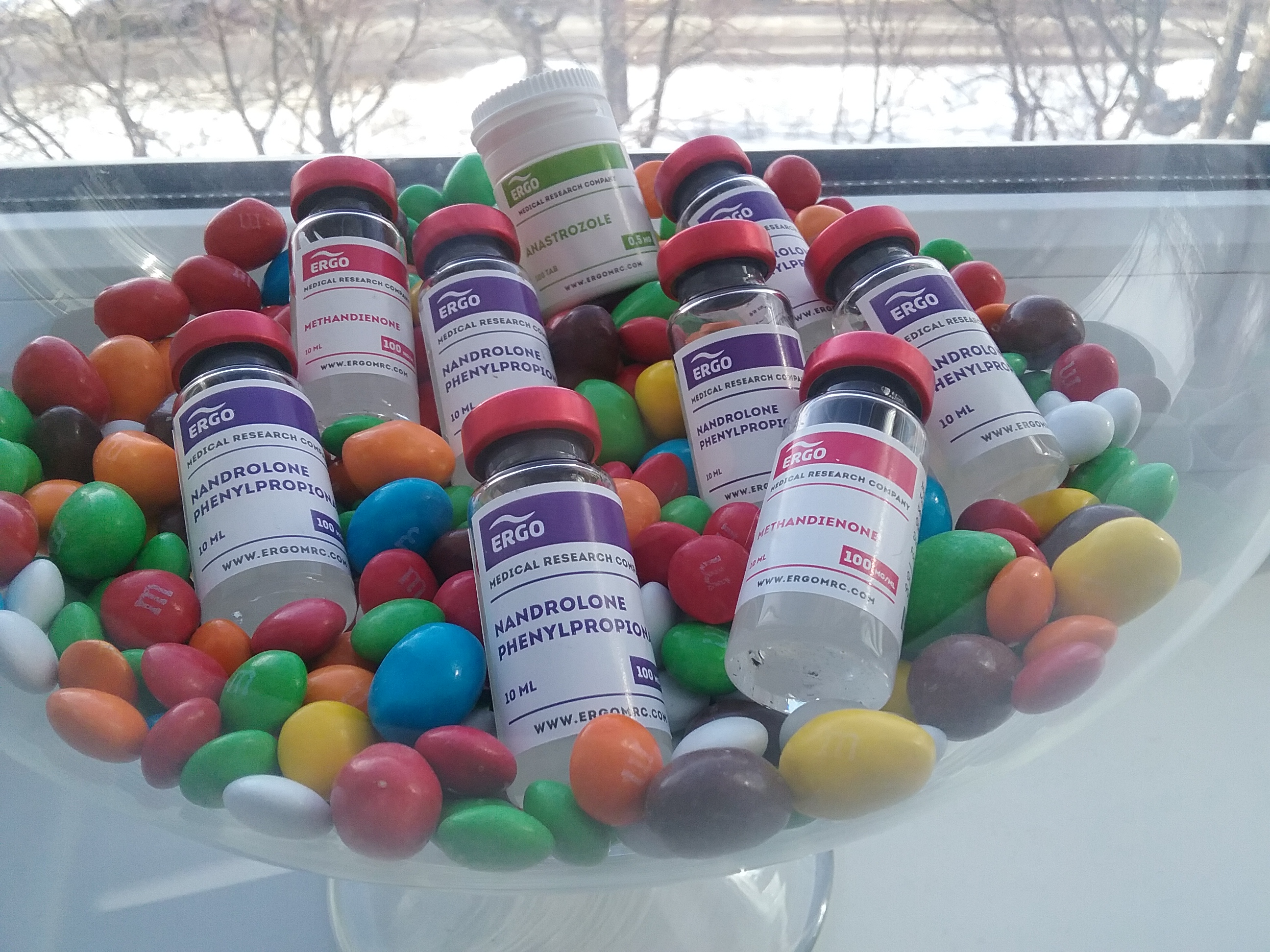 Homosteron.com оф.дилер Zphc|CanadaPeptides|Ergo Mrc - Бодибилдинг форум AnabolicShops
