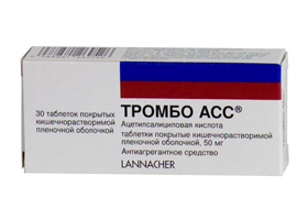 ✌ Курилка ⓂⒸⓀпоболтать обо всем  ☕ - Бодибилдинг форум AnabolicShops