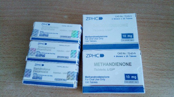 Sterostore.xyz -  Магазин низких цен. - Бодибилдинг форум AnabolicShops