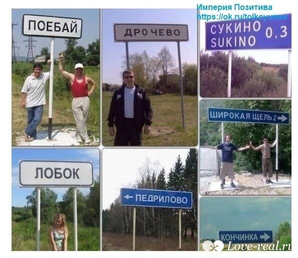 Sterostore.xyz -  Магазин низких цен. - Бодибилдинг форум AnabolicShops