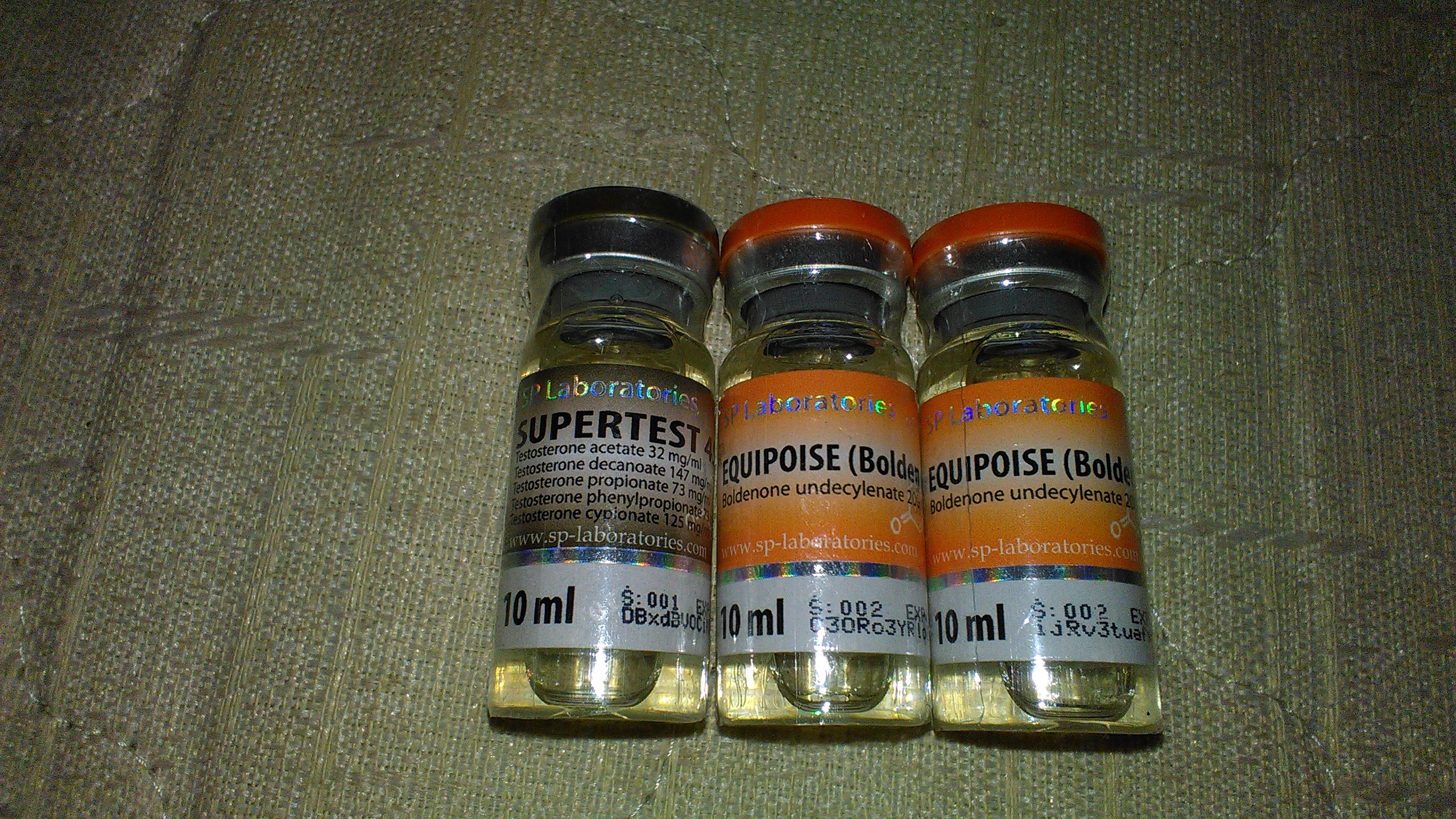Farma-sklad надежный магазин - Бодибилдинг форум AnabolicShops