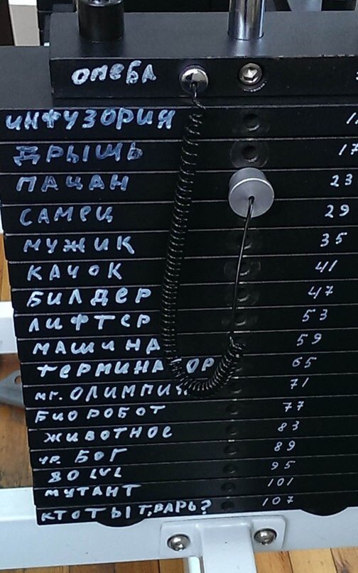 Sterostore.xyz -  Магазин низких цен. - Бодибилдинг форум AnabolicShops