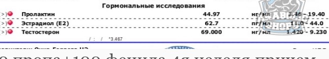 DevilsPharm.in.th - Бодибилдинг форум AnabolicShops