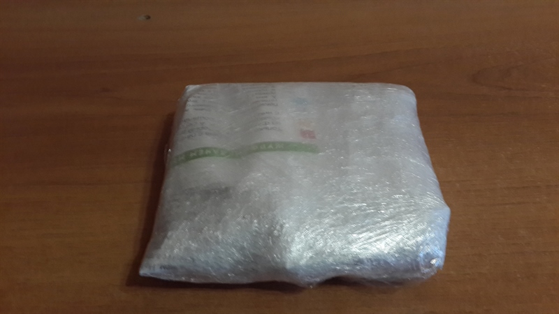 Biotropin+ лучший выбор Гормона Роста - Бодибилдинг форум AnabolicShops