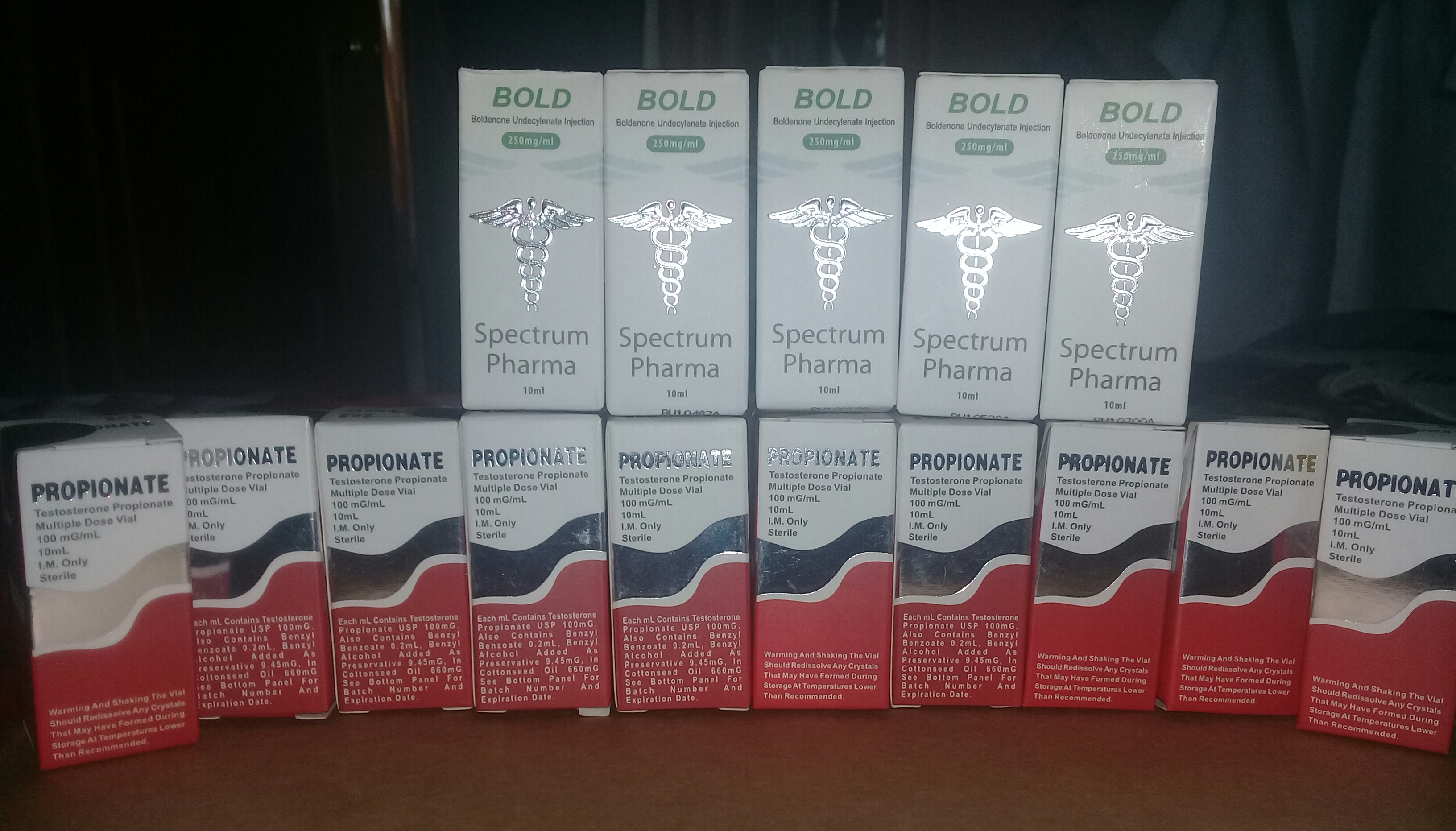 Homosteron.com оф.дилер Zphc|CanadaPeptides|Ergo Mrc - Бодибилдинг форум AnabolicShops