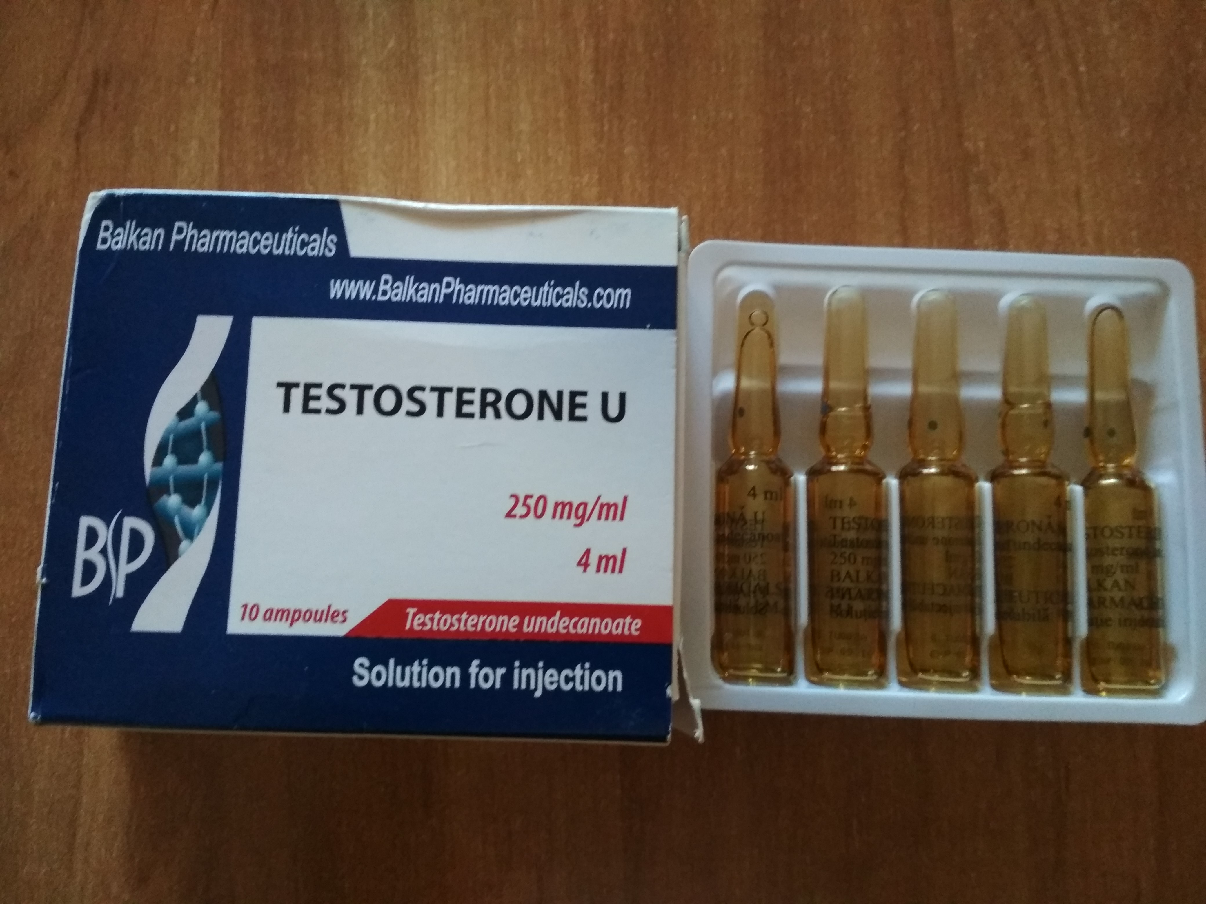 Sterostore.xyz -  Магазин низких цен. - Бодибилдинг форум AnabolicShops