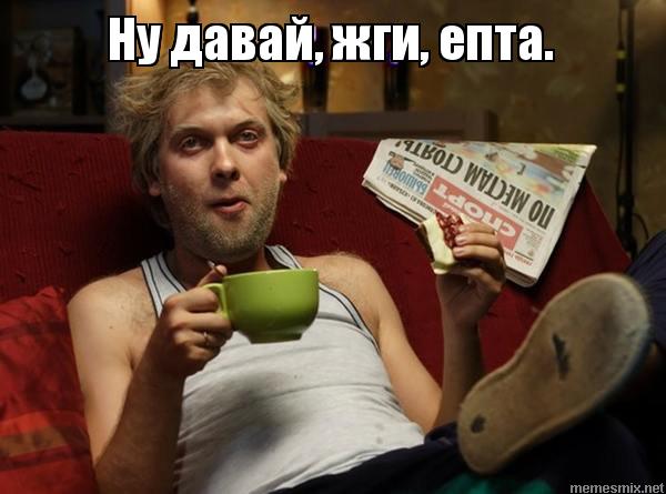 Sterostore.xyz -  Магазин низких цен. - Бодибилдинг форум AnabolicShops