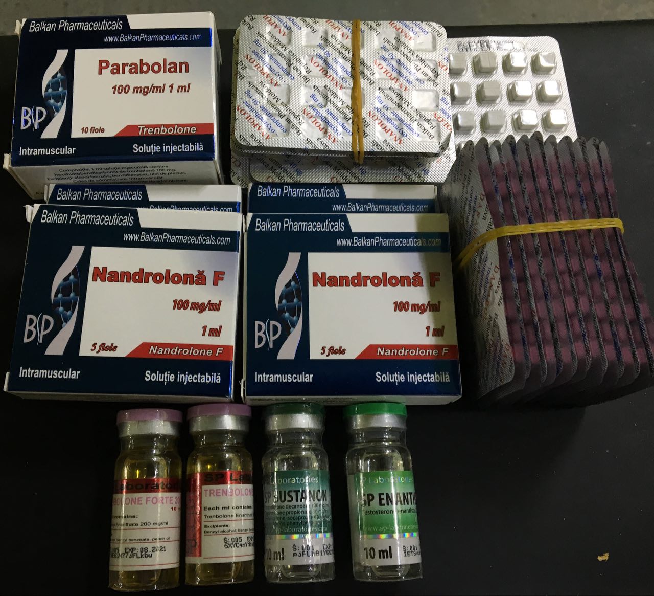 Sterostore.xyz -  Магазин низких цен. - Бодибилдинг форум AnabolicShops
