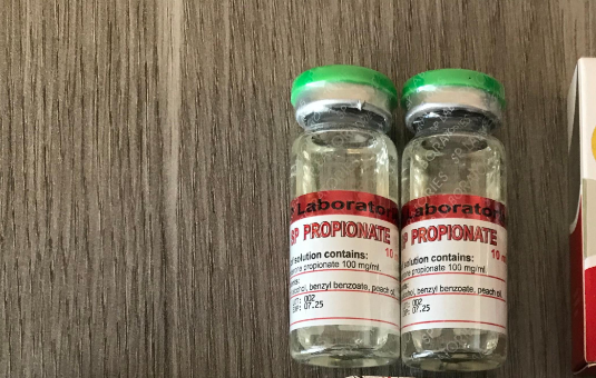 Sterostore 2 - Бодибилдинг форум AnabolicShops