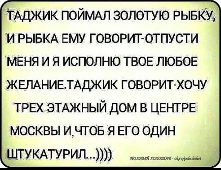 Sterostore.xyz -  Магазин низких цен. - Бодибилдинг форум AnabolicShops