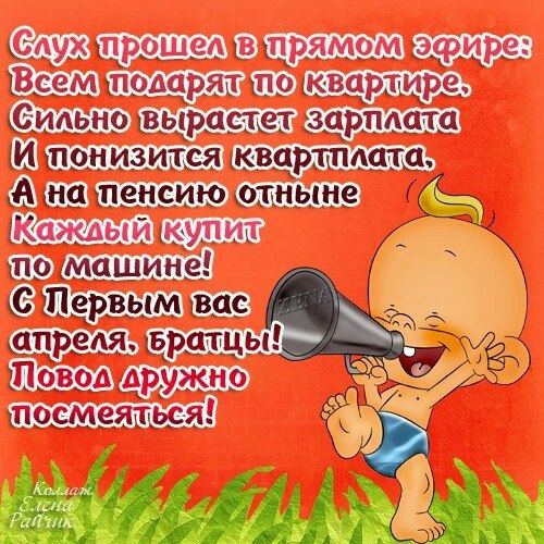 StoreGenerics.ru-Дженерики-все для ПКТ - Бодибилдинг форум AnabolicShops