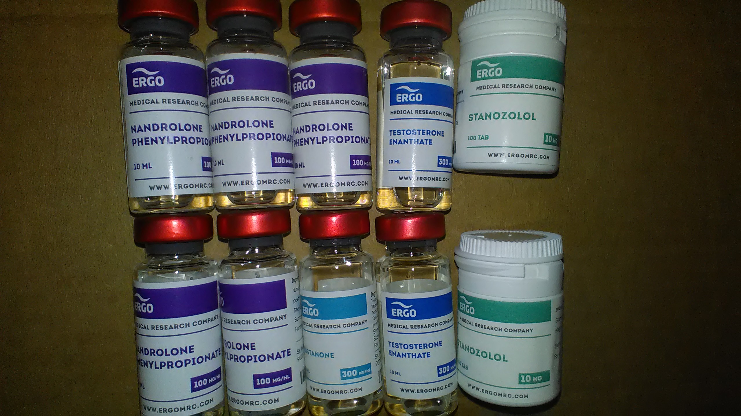 Homosteron.com оф.дилер Zphc|CanadaPeptides|Ergo Mrc - Бодибилдинг форум AnabolicShops