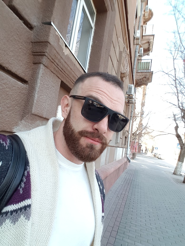 Пляжник за 5 недель - Бодибилдинг форум AnabolicShops