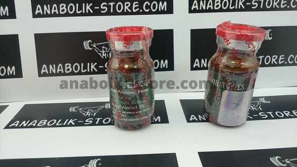 Новостной дайджест за 06.04.2018 - Бодибилдинг форум AnabolicShops