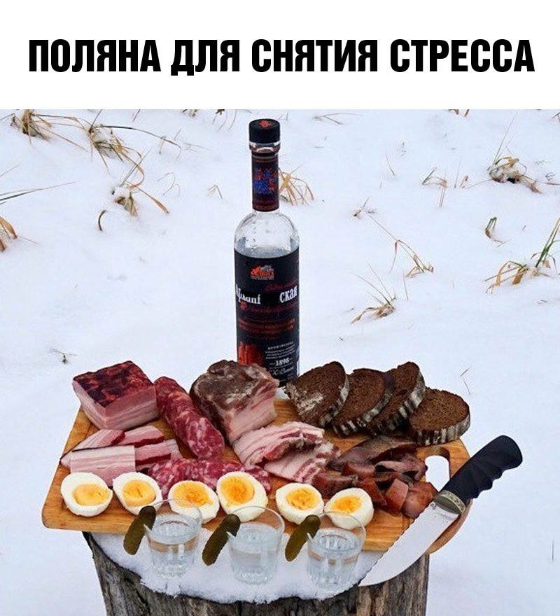 IndiaGenericPower- магазин ПКТ! - Бодибилдинг форум AnabolicShops