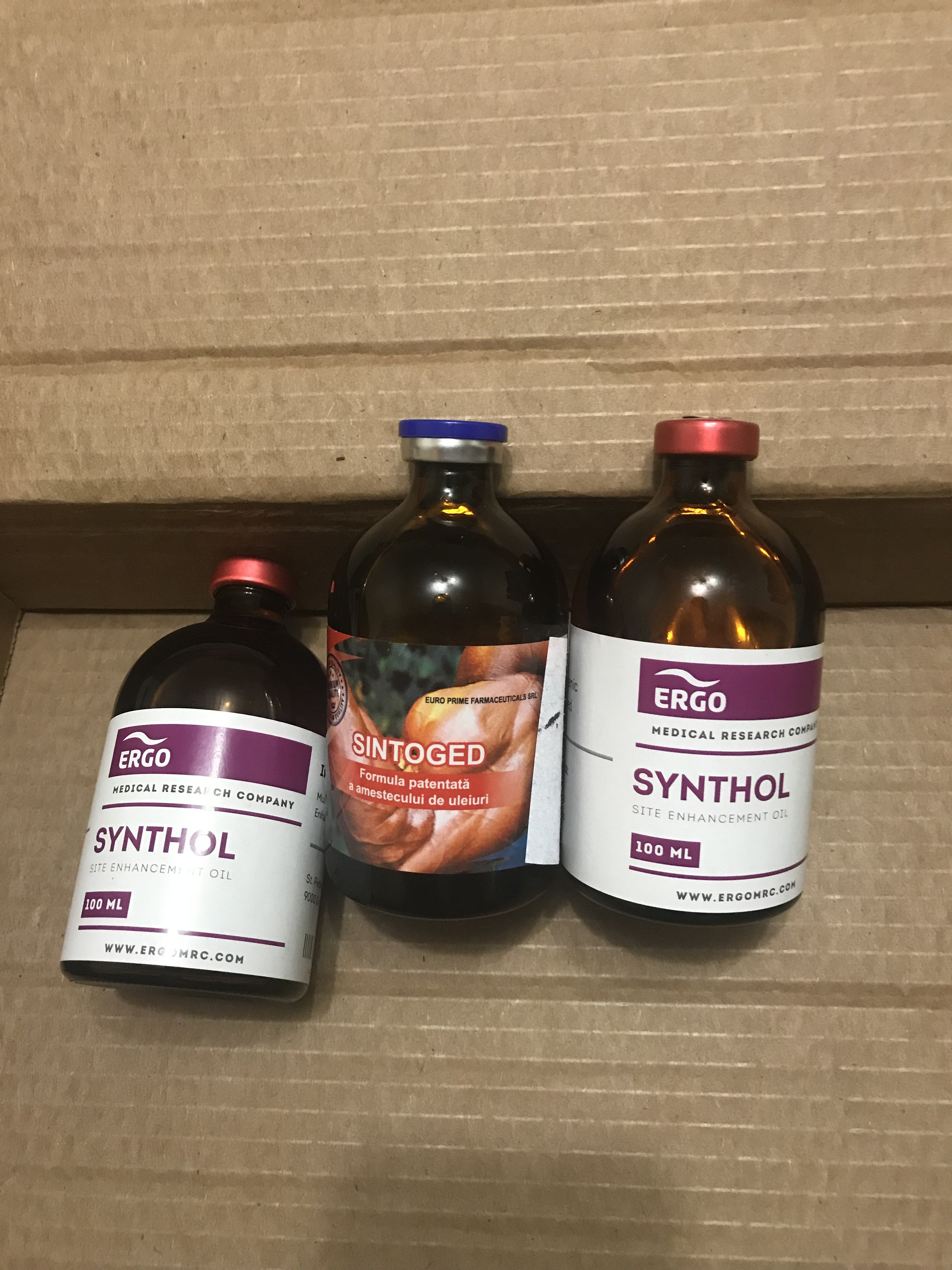 Homosteron.com оф.дилер Zphc|CanadaPeptides|Ergo Mrc - Бодибилдинг форум AnabolicShops
