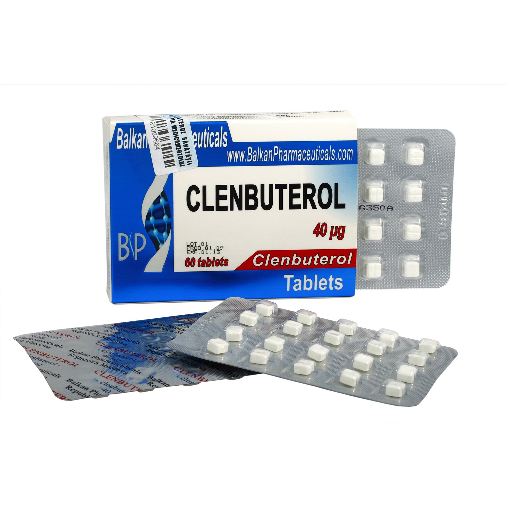 StoreGenerics.ru-Дженерики-все для ПКТ - Бодибилдинг форум AnabolicShops