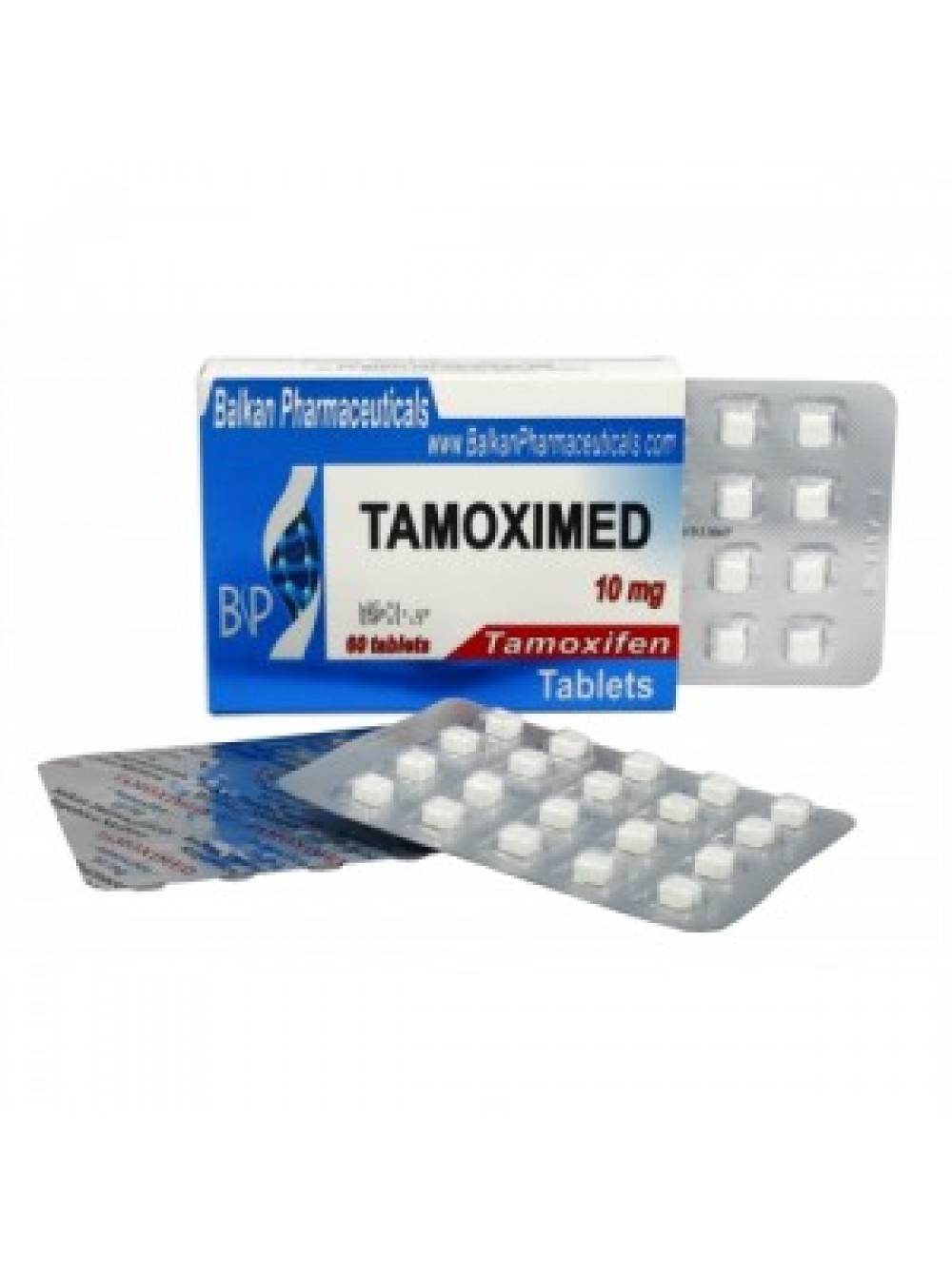 StoreGenerics.ru-Дженерики-все для ПКТ - Бодибилдинг форум AnabolicShops