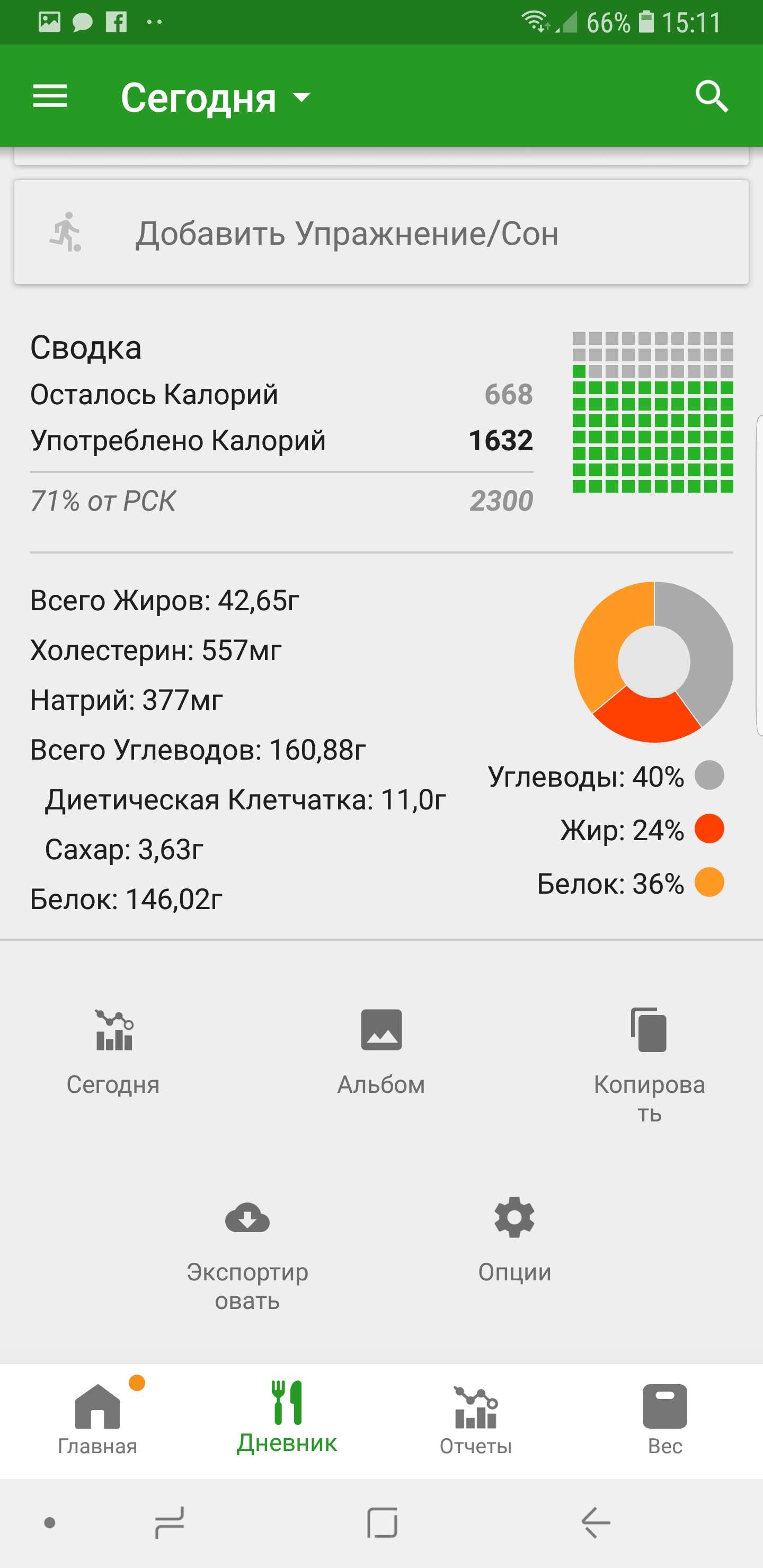 Жирные против Эстетов|V2... Обсуждение! Стеб! Шутки за 50 - Бодибилдинг форум AnabolicShops