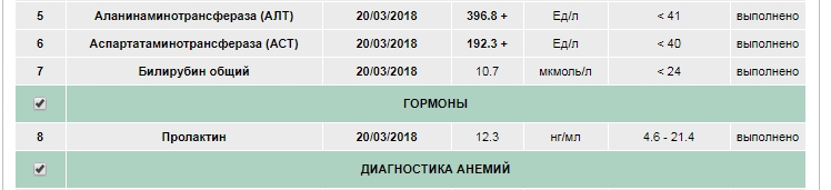 DevilsPharm.in.th - Бодибилдинг форум AnabolicShops