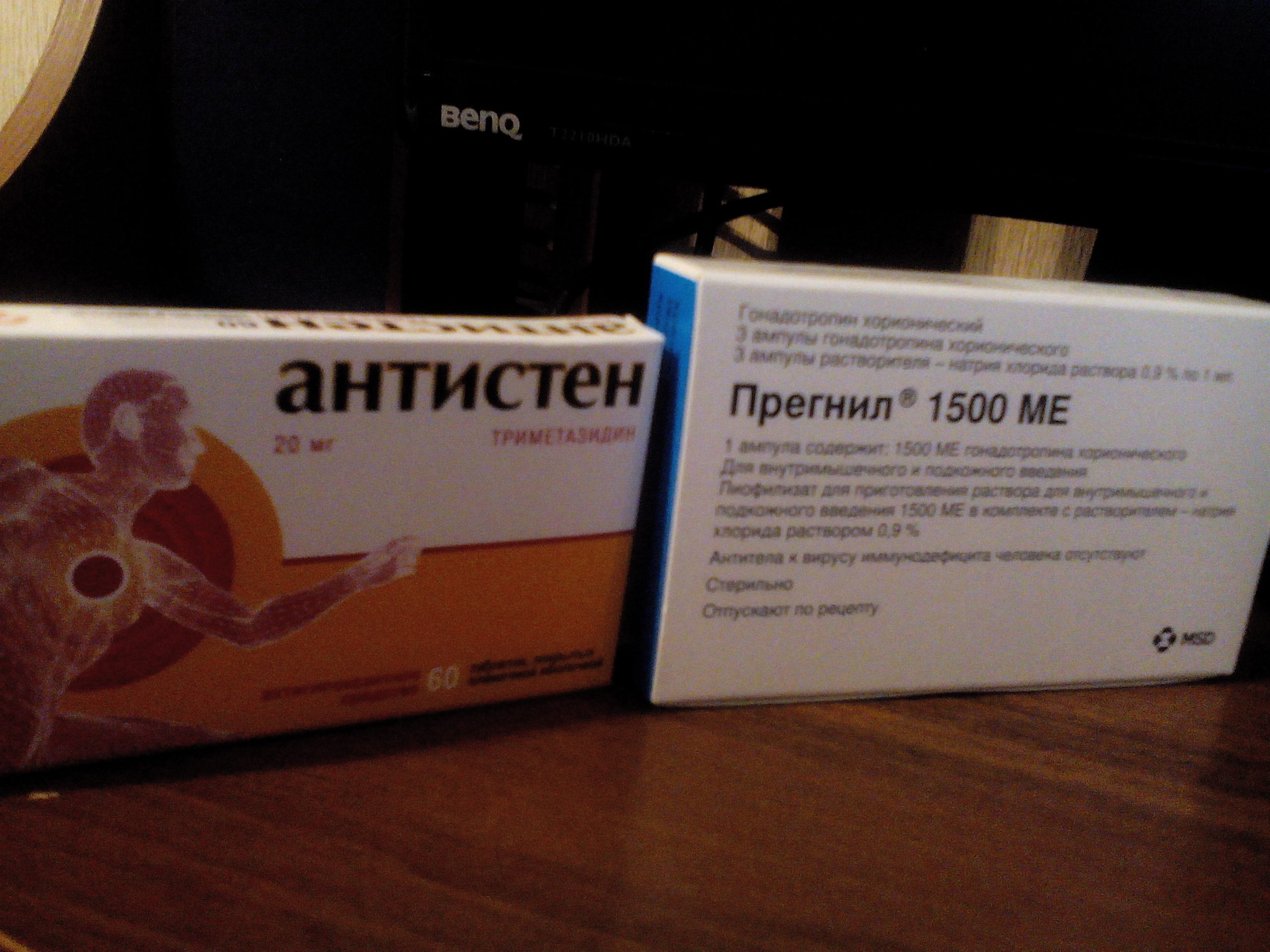 RUSMASSA - Бодибилдинг форум AnabolicShops