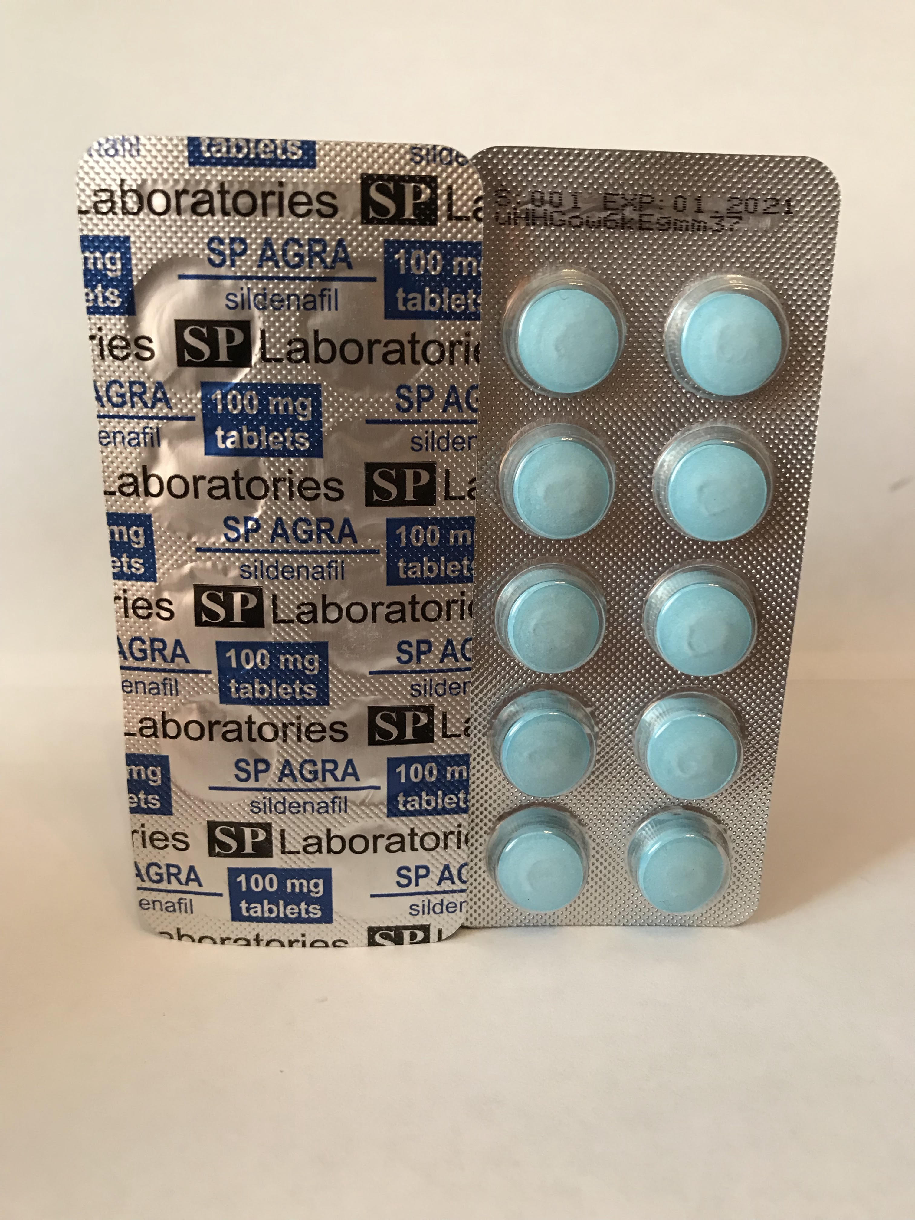 www.sportsteroidrus.INFO.  - самый честный магазин!!! - Бодибилдинг форум AnabolicShops
