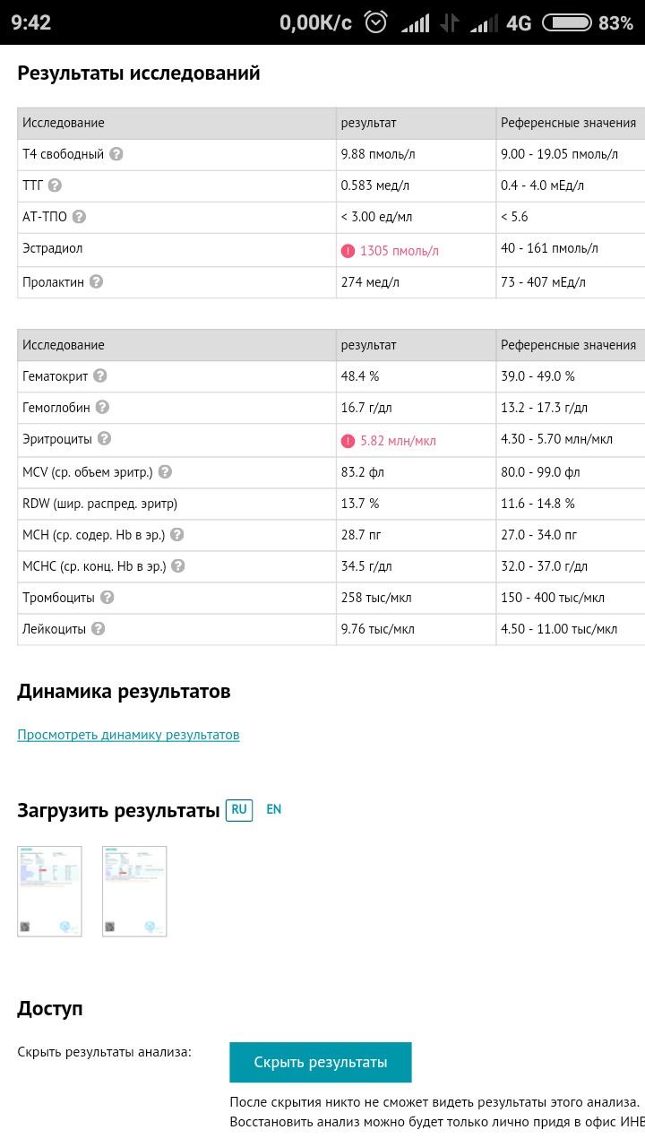 DevilsPharm.in.th - Бодибилдинг форум AnabolicShops