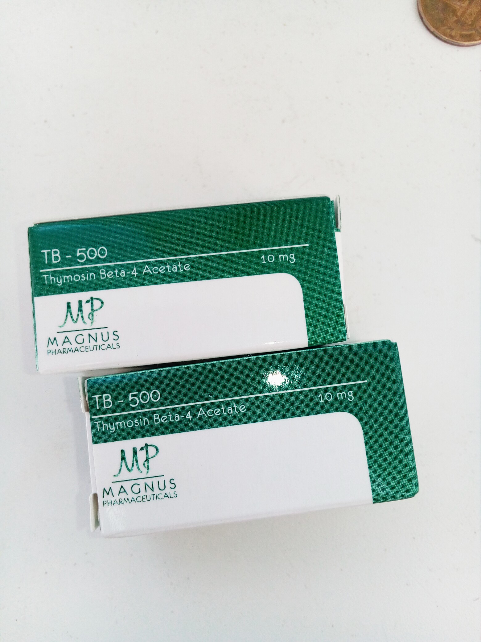 Лаборатория Массы - Бодибилдинг форум AnabolicShops