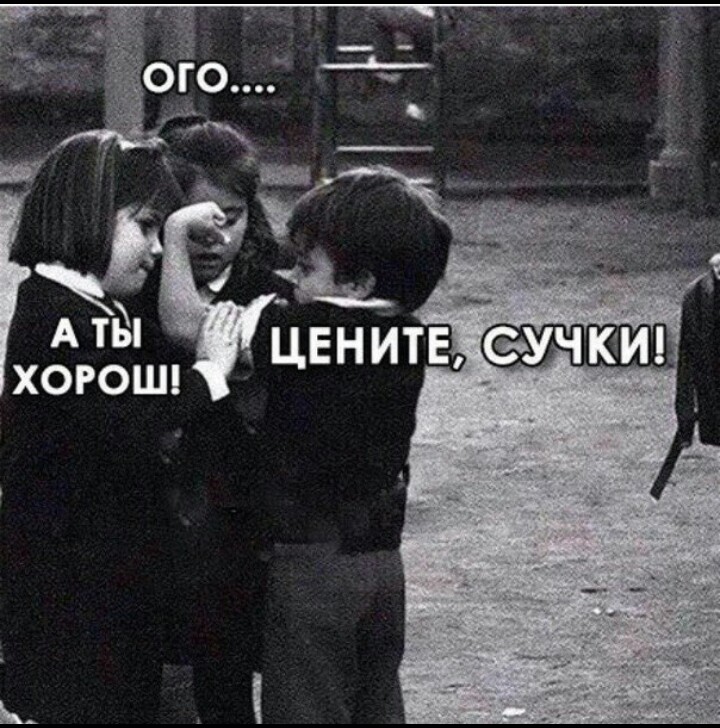 Sterostore.xyz -  Магазин низких цен. - Бодибилдинг форум AnabolicShops