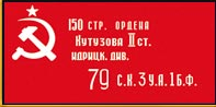 Sterostore.xyz -  Магазин низких цен. - Бодибилдинг форум AnabolicShops