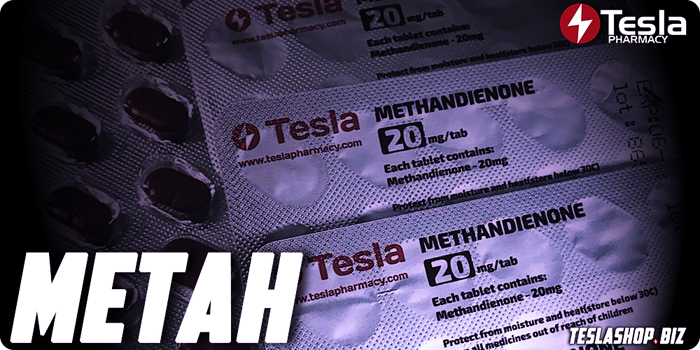 TeslaShop.biz - Бодибилдинг форум AnabolicShops