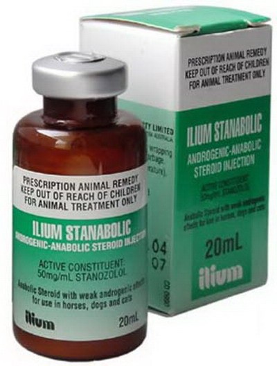 Farma-sklad надежный магазин - Бодибилдинг форум AnabolicShops