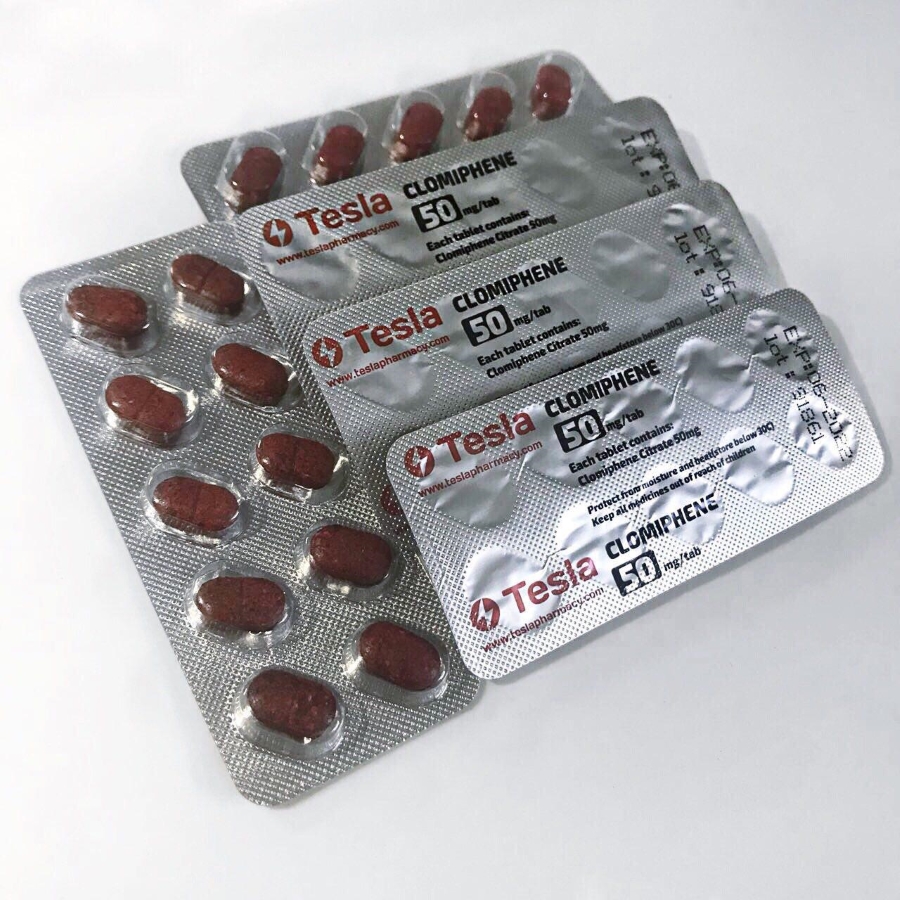 Tesla Pharmacy - производитель безумной энергии! - Бодибилдинг форум AnabolicShops