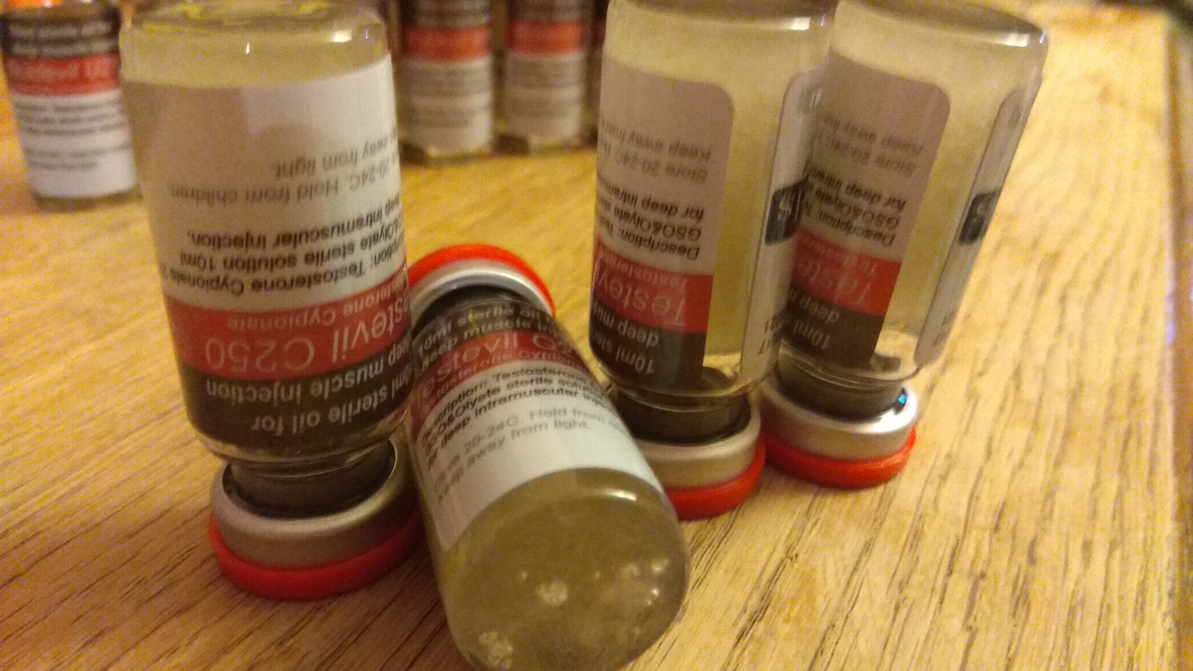 DevilsPharm.in.th - Бодибилдинг форум AnabolicShops