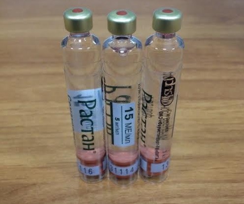 ПРОДАЖИ ОСТАНОВЛЕНЫ, ЗАКАЗЫ НЕ ДЕЛАТЬ!!! - Бодибилдинг форум AnabolicShops