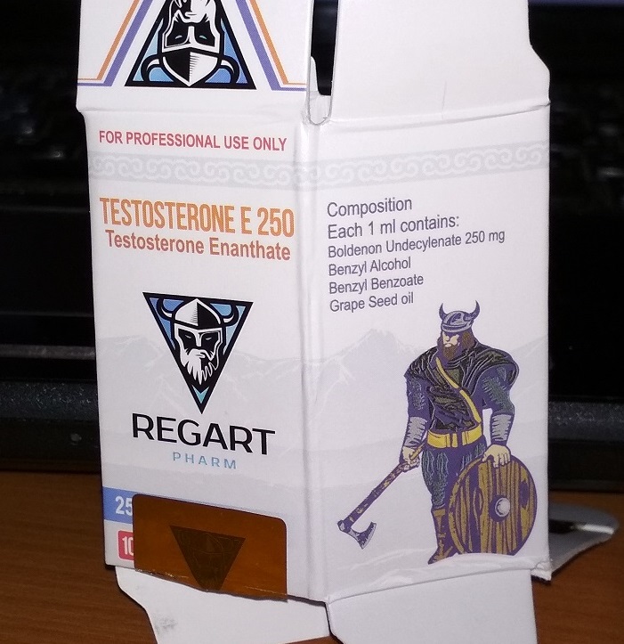 Розница по цене опта!!! До -40% на все! Regart Pharm - Официальный представитель! - Бодибилдинг форум AnabolicShops